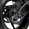 Puig chain tensioner (21191) Suzuki GSX-S1000
