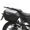 Shad 3P SYSTEM side-case support (V0DS50IF) VOGE 500DS