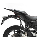 Shad 3P SYSTEM side-case support (V0DS50IF) VOGE 500DS