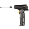 Pistolet compresseur autonome AirMan AIRGUN 2.0
