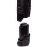 Pistolet compresseur autonome AirMan AIRGUN 2.0