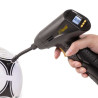 Pistolet compresseur autonome AirMan AIRGUN 2.0