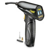 Pistolet compresseur autonome AirMan AIRGUN 2.0