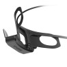 Intercom Sena 10U + RC4 pour Shoei GT-AIR (kit pour 1 casque)