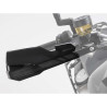 SW-Motech KOBRA Honda TRANSALP hand protectors