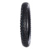 Pneu avant Motoz TRACTIONATOR DUALVENTURE 110/80-B19 59Q TL