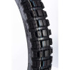 Pneu avant Motoz TRACTIONATOR DUALVENTURE 110/80-B19 59Q TL