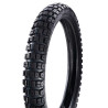 Motoz TRACTIONATOR DUALVENTURE 110/80-B19 59Q TL front tire