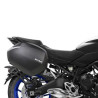 Support valises latérales Shad 3P SYSTEM (Y0NK98IF) Yamaha NIKEN