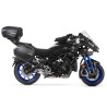 Support valises latérales Shad 3P SYSTEM (Y0NK98IF) Yamaha NIKEN