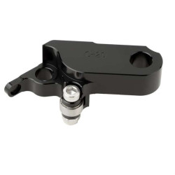 Puig brake lever adapter 5446N HONDA