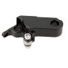 Puig brake lever adapter 5446N HONDA
