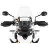 Renforts de protège-mains Hepco Becker Triumph TIGER 900