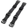 Kriega OS-MINI CAM STRAPS