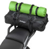 Kriega OS-MINI CAM STRAPS