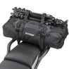 Kriega OS-MINI CAM STRAPS