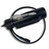 Graisseur de chaîne automatique Scottoiler eSystem V3.1 (0-30°C)