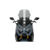 Bulle Puig V-TECH TOURING (21270) YAMAHA T-MAX 560