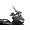 Bulle Puig V-TECH TOURING (21270) YAMAHA T-MAX 560