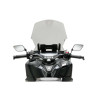 Bulle Puig V-TECH TOURING (21270) YAMAHA T-MAX 560