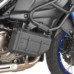 Givi TL2119KIT mounting kit for TN355 Yamaha XT1200Z Super Ténéré