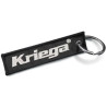 Kriega key ring