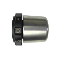 Régulateur de vitesse moto KAOKO TST1050 SPRINT ST/RS/GT TROPHY 1200