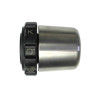 Motorcycle speed controller KAOKO TST1050 SPRINT ST/RS/GT TROPHY 1200