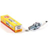 Standard NGK CR9E spark plug