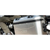 Valises latérales Givi Monokey DOLOMITI Trekker  Alu 2x36L