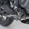 SW-Motech EVO footrest Ducati Multistrada V4/V2/Desert X
