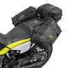 Kit bagagerie Kriega OS-BASE HUSQVARNA NORDEN 901 COMBO 36