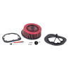 K&amp-N KT-5201 air filter