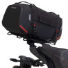 SW-Motech RACKPACK Yamaha MT-10 seat bag set (GPT.06.564.30000)