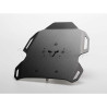 Passenger seat SW-Motech SEAT RACK BMW R1200GS LC R1250GS