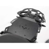 Passenger seat SW-Motech SEAT RACK BMW R1200GS LC R1250GS