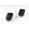 Repose-pieds de rechange SW-Motech ION