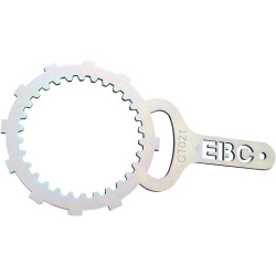 EBC CT021 clutch removal tool