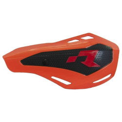 Motorcycle cross handle Rtech HP1
