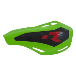 Protège-mains moto cross Rtech HP1 2
