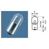 Ampoule clignotant OSRAM R5W BA15S