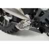 Repose-pieds SW-Motech EVO Ducati/Benelli TRK 502X