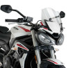 Bulle Puig SPORT (20432) STREET TRIPLE S/R/RS 20-