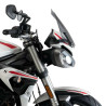 Bulle Puig SPORT (20432) STREET TRIPLE S/R/RS 20-