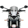 Bulle Puig SPORT (20432) STREET TRIPLE S/R/RS 20-