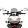 Bulle Puig SPORT (20432) STREET TRIPLE S/R/RS 20-
