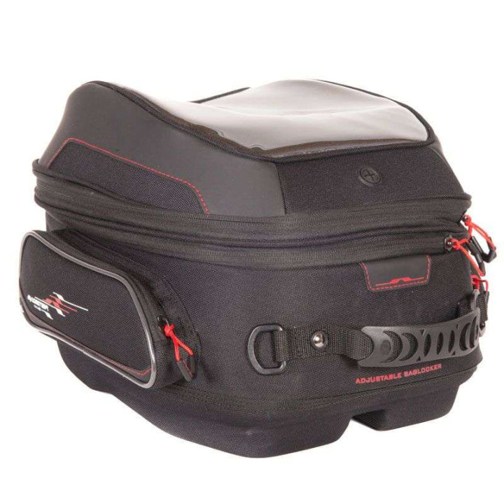 Bagster CLIPPER LOCK 20-25L tank bag