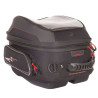 Bagster CLIPPER LOCK 20-25L tank bag