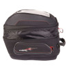Bagster CLIPPER LOCK 20-25L tank bag