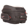 Bagster CLIPPER LOCK 20-25L tank bag